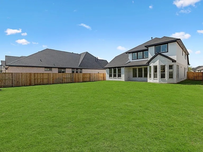 2610 Glacier Point Dr — Photo 22