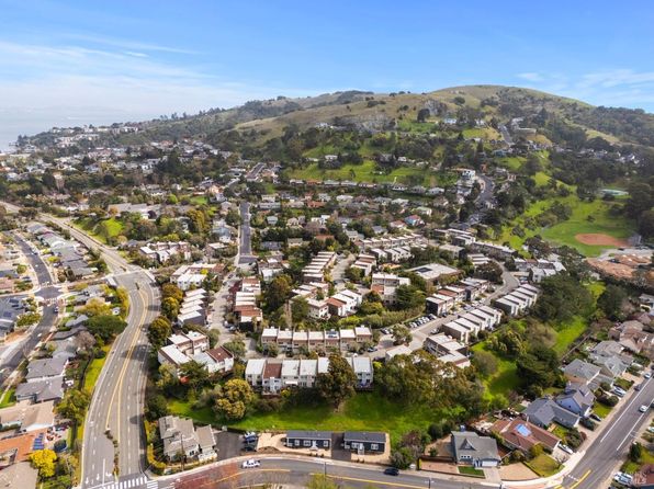 47 Mariner Green Dr, Corte Madera, CA 94925