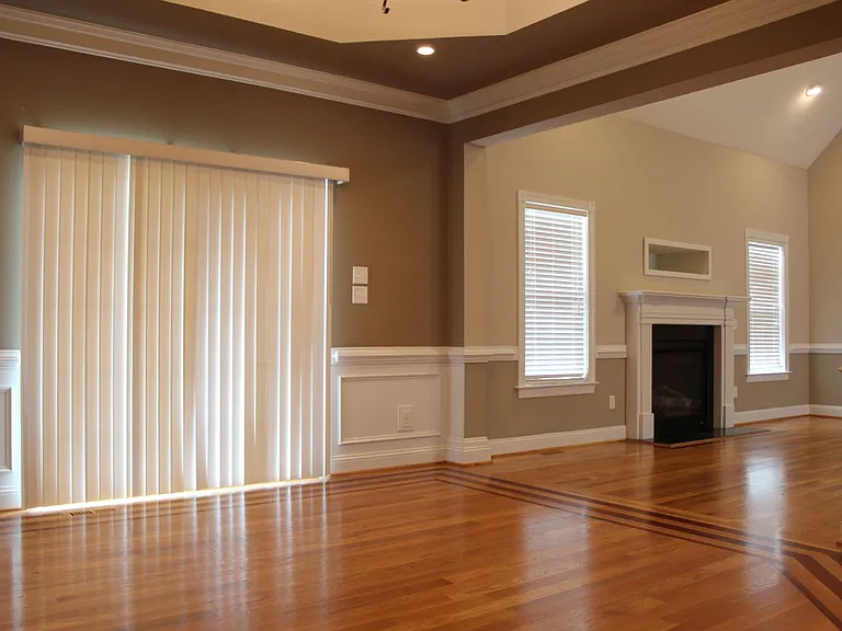 111 Apple Tree Ln — Photo 15