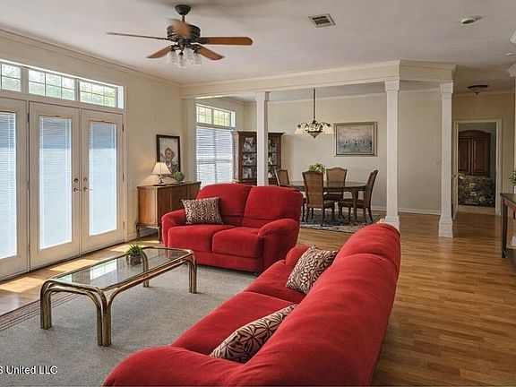 3rd image of 173 Providence Church Rd