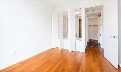 Rented by Gemini Rosemont Development Services, LLC