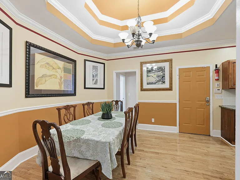 4168 Connor Dr — Photo 10