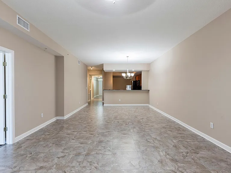 6312 Buford St #506 — Photo 9