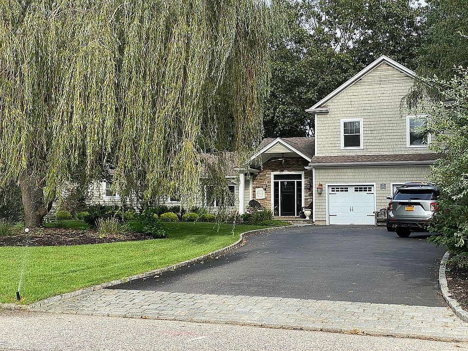 2nd image of 63 Florence Dr