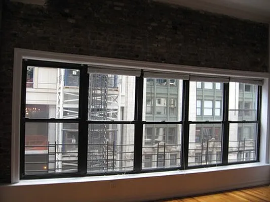 Rented by Douglas Elliman | media 10