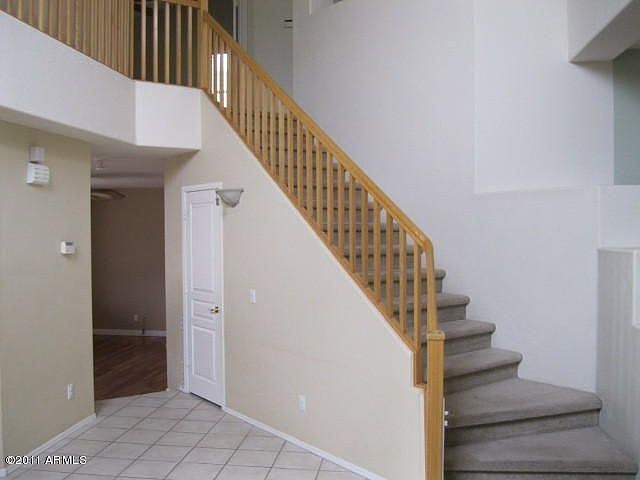 2nd image of 1169 S Park Grove Ct