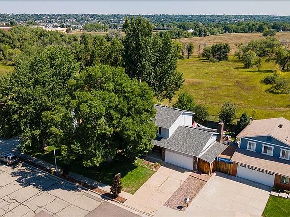 4th image of 6762 Beech Drive