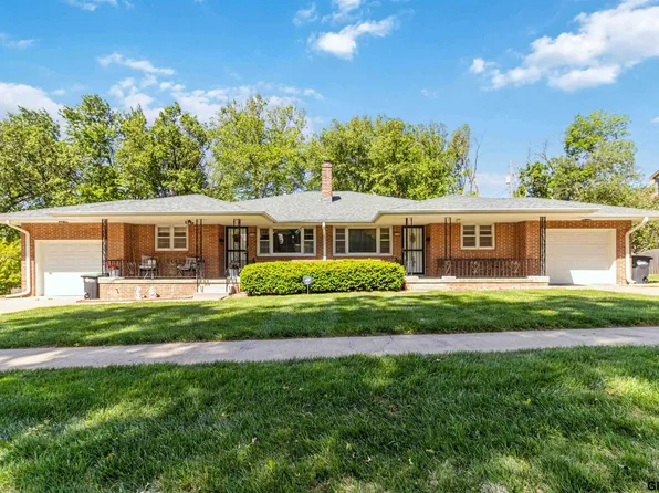2206 N 56th St, Omaha, NE 68104