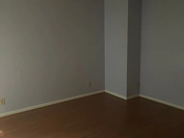 1651 Baysden Ct — Photo 10
