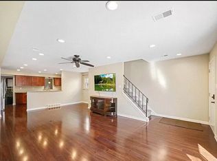 118 Kelmar Ave, Malvern, PA 19355