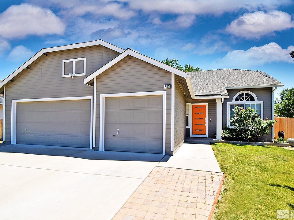 1st image of 5040 Colina Ct