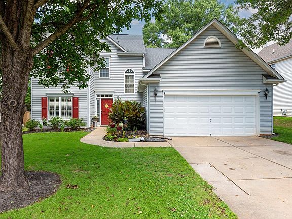4th image of 3 N Orchard Farms Ave