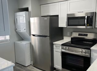 Spring Lake Apartments, Saint Petersburg, FL 33712