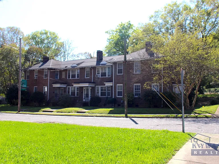 501 S Lee St — Photo 14