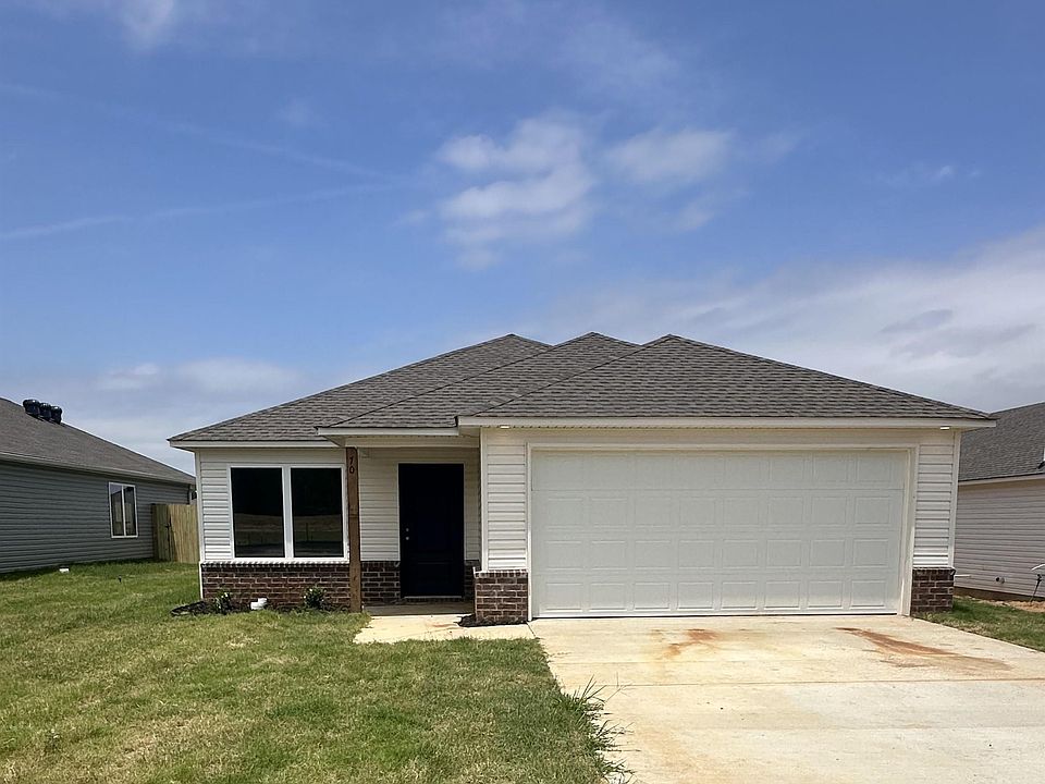 1st image of 70 Nona Ruth Ln