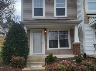 324 Shadow Glen Dr, Nashville, TN 37211