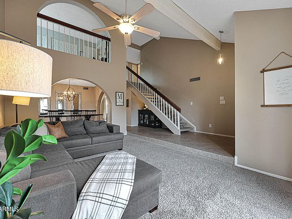 2nd image of 4446 W KEATING Circle