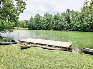 199 Lake Bend Dr, Elmore, AL 36025