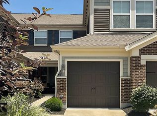 7418 Flintshire Dr, Alexandria, KY 41001