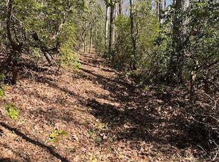 Cliff Park Rd #8, Monterey, TN 38574