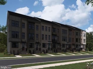 2680 River Birch Rd HOMESITE 140, Herndon, VA 20171