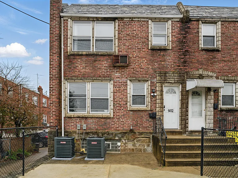 1452 Hellerman St #1 — Photo 13
