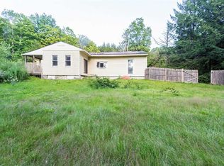 49 Main St, New Lebanon, NY 12125