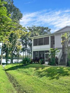 706 Northlake Dr UNIT 706, Sanford, FL, 32773