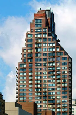 Sold by Brown Harris Stevens | media 7