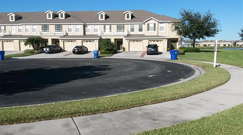 1st image of 2803 Wentworth Ln