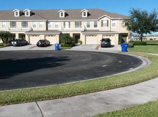 2803 Wentworth Ln, Kissimmee, FL 34741