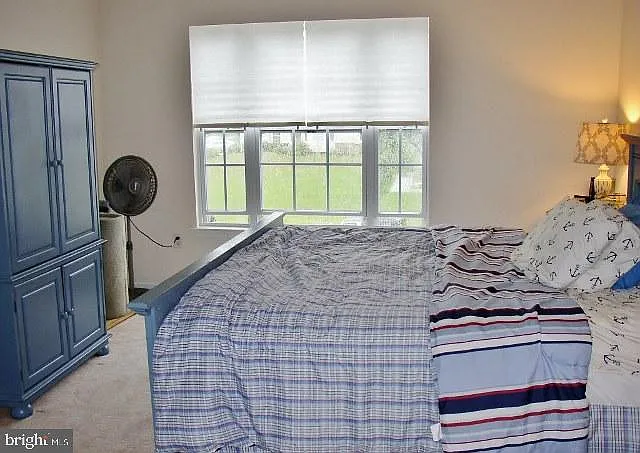 189 Westbrook Dr — Photo 26