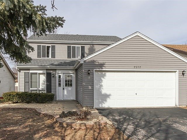 1st image of 2322 Cambridge Ln