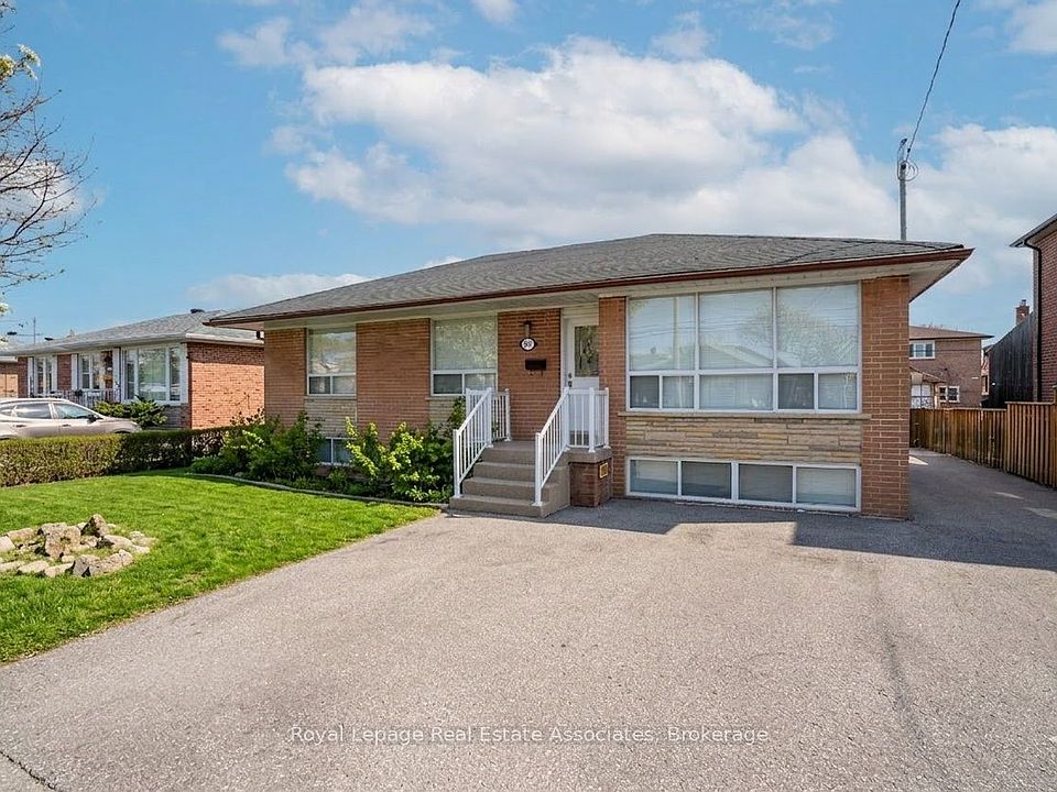 1st image of 2874 Weston Rd S