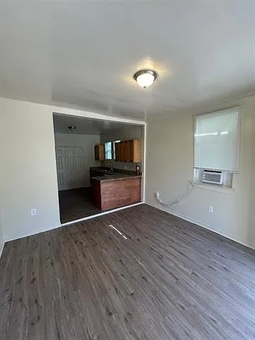 3511 S Miro St — Photo 10