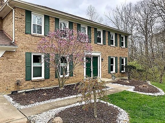 2nd image of 11576 Kemperwoods Dr