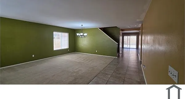 37283 Carrara Dr — Photo 5