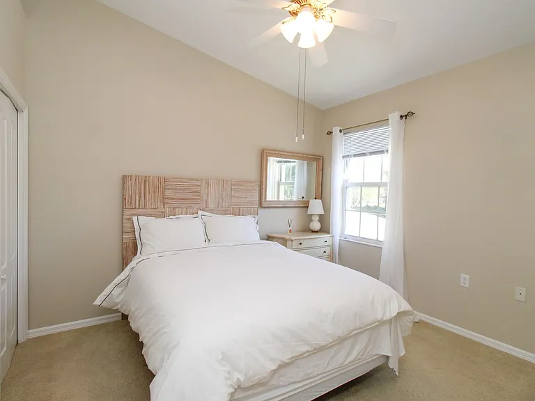 3435 Laurel Greens Ln S #201 — Photo 31