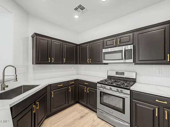 39930 N Messner Way, Phoenix, AZ 85086