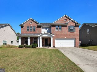 2609 Waterdale Rd SW, Atlanta, GA 30331