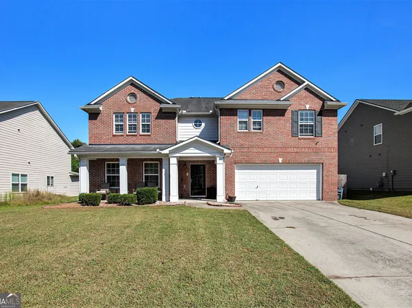 2609 Waterdale Rd SW, Atlanta, GA 30331