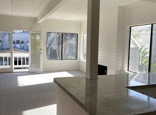 15 Mast St, Marina Del Rey, CA 90292