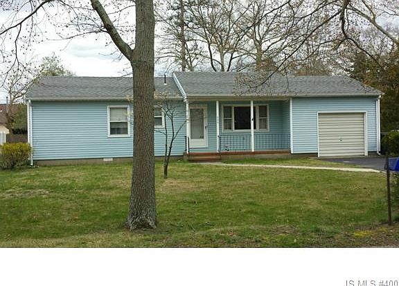 2nd image of 235 Alabama Ave