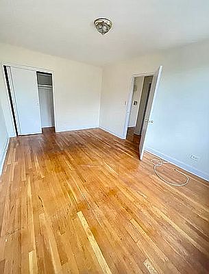 5th image of 83-10 118th St #6CC