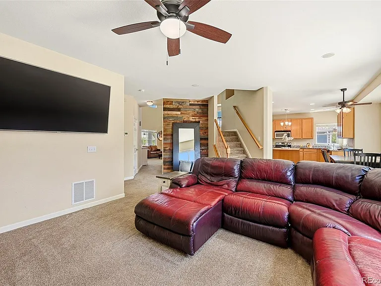 5504 E Burlington Dr — Photo 14