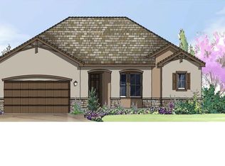 32 Willowcroft Dr, Littleton, CO 80123