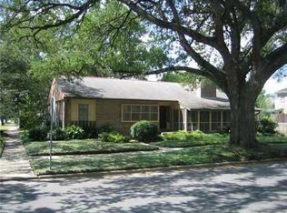 242 E Livingston Pl, Metairie, LA 70005