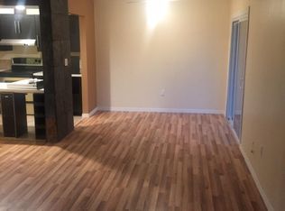 3051 Mart N St, Orlando, FL 32806