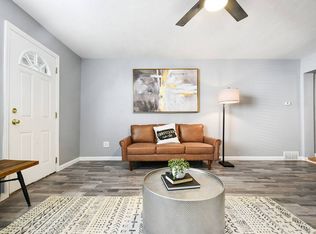 1910 Fox Way #ID1049482P, Pittsburgh, PA 15203