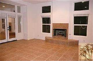 3rd image of 10548 Cactus Dr